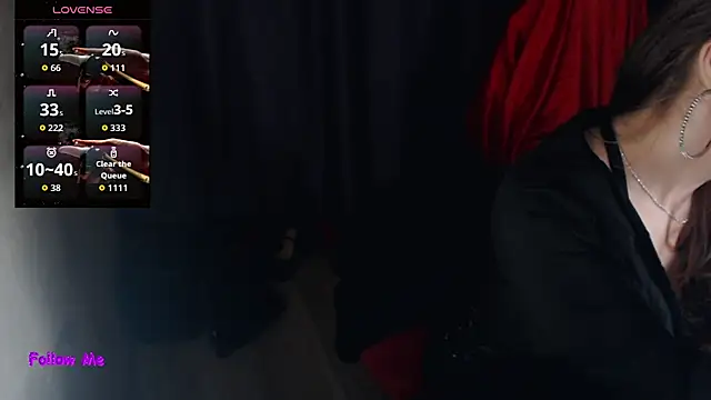 Mia-joy - Tribute for your Hot Goddess