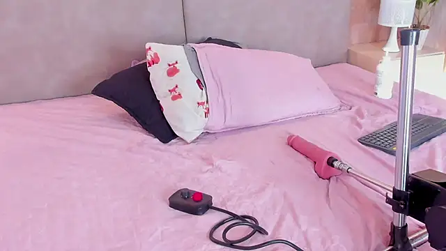 Lana_kalix
