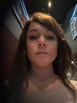 BaileyMFox