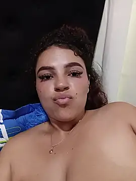 Mommy-Hot - Creamy pussy masturbation