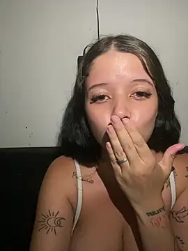 Gtn887 - Peitos