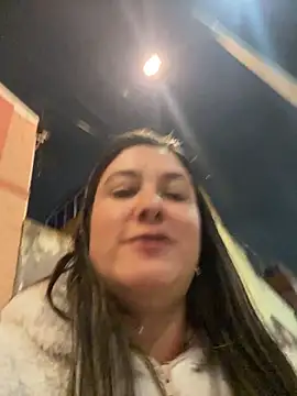 Iam_Abby_LS - Flash Ass 🍑