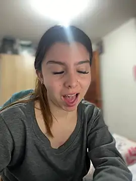 Cloew_Marz