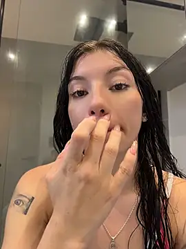 Maddison_Foxxx