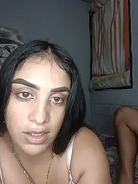 Bigtiti01 - Anal no mercy x cum face