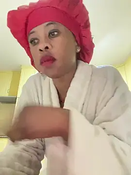 Melaninxo - smash the pussy