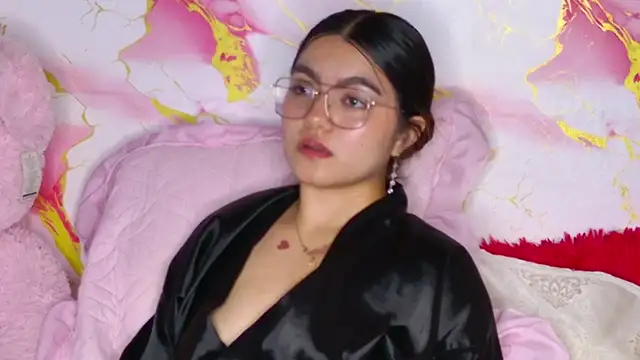 Julisaenz - dildo boots
