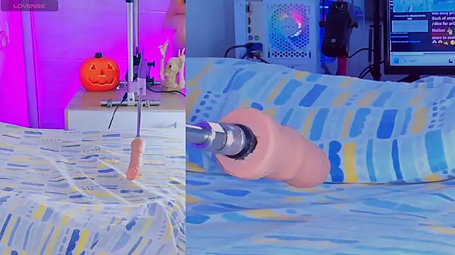 Candysexy_cm - squirt