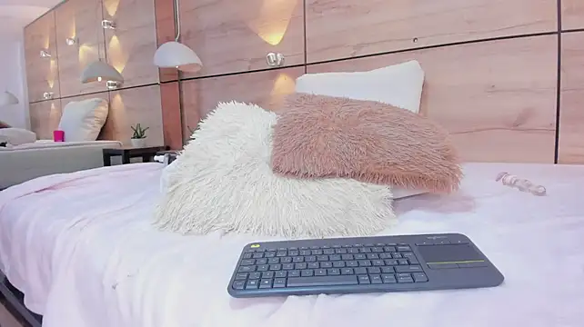 Payton_oliver - Spread ASS😈 + Ride u💦