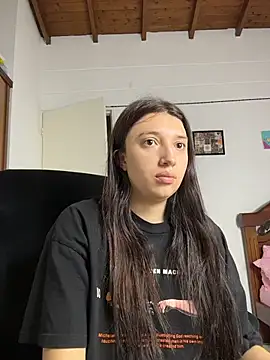 Mia__Gray - Rub Clit CLOSE TO YOU