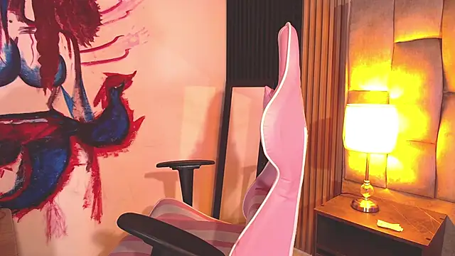 Kittyhouse_hs - Flash boobs and big spit 🍒💋
