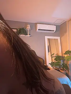 DaniDusan_ - top off slowly
