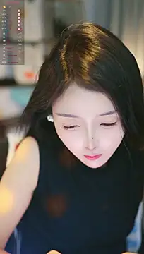 Suisui_ - 💗💗