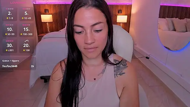 Megann_Williamss - fuck pussy in missionary all naked