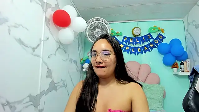 Maylin_horny19 - BLOWJOB