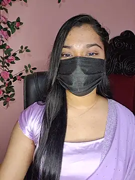 Ismanur11 - Full nudi in public & pussy finger 2mini