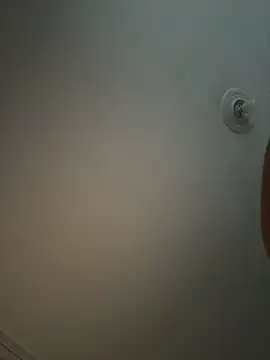 IvyX_X - CONTROL UNTIL SQUIRT