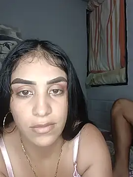 Bigtiti01 - Anal no mercy x cum face