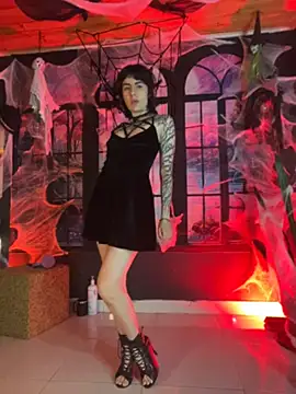 Lilith_X_Lucifer - Blowjob dirtyx5m