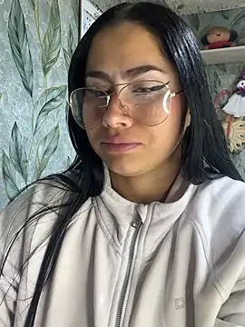 Sweet__Nurse1