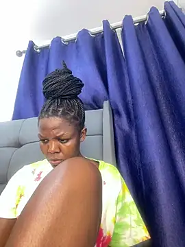 Black_prettty