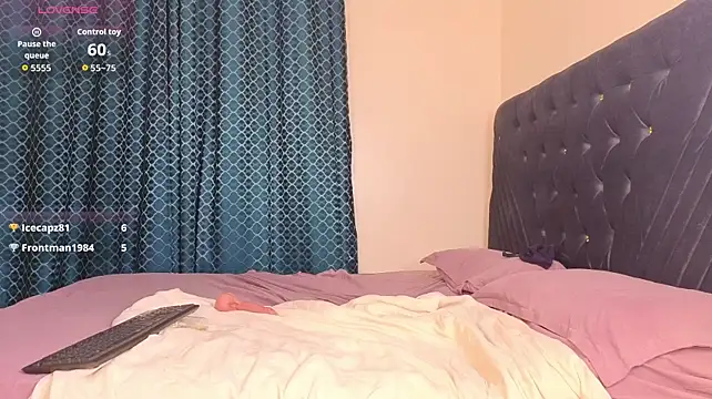 Halle_Berry90 - DOUBLE PENETRATION