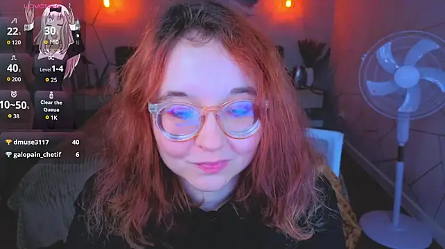 Aleks-casterrr - handbra