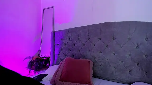 BianncaRibeiro - Spank ass x 3 👋🏼
