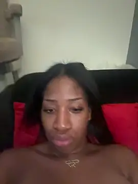 Mimii08 - Let’s fuck this pussy
