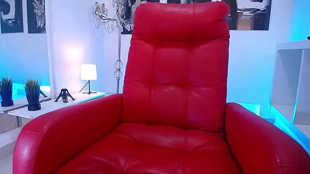 Kitty_core - Full anal play 🔥🍑
