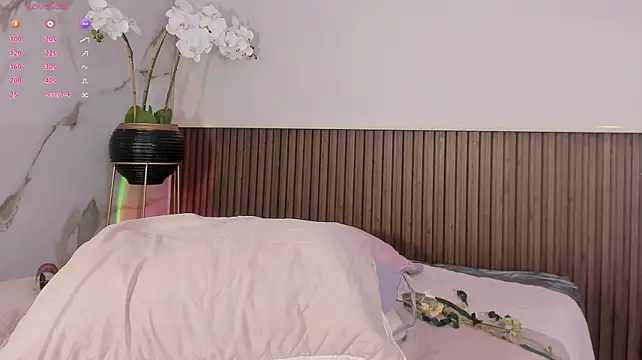 Raquelrose_ - RIDE DILDO