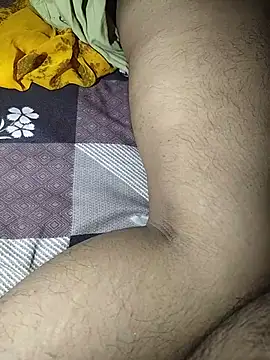 Nishabarar-couple007 - singal & couple show available with face