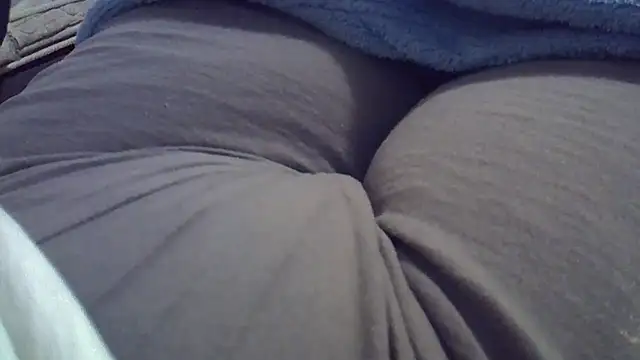 perescam