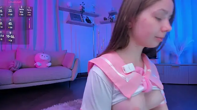 DominikaElis