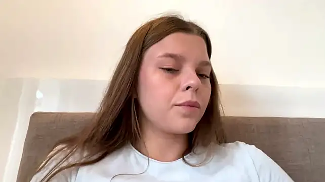 AmieLendor - Video of me masturbating my pussy in PM