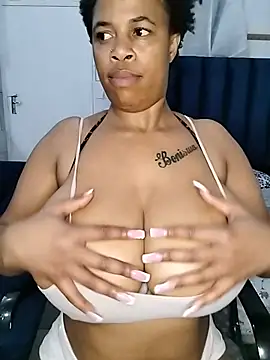 ClitorisBoobs - Boobs n squirt pls let's start use 11 up