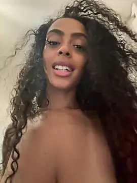 Yasmingarcia - face down ass up oily ass BBC 🍑😈