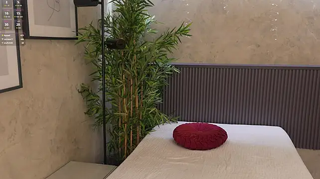 Aria_Marin - suck milk full