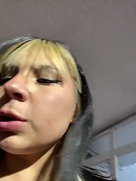 LilyCarter_Pinkk - SHOW BOOS