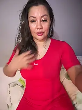 ValeryGrey - Wet my pussy, honey, don't stop🥵+🎁4LT