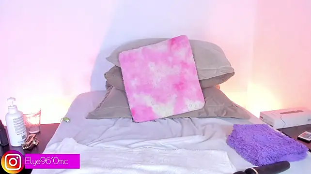 Ellie_mcdonald - Fuck pussy