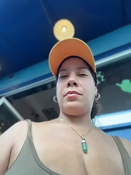 Bigbuttbrooklynn - BIKE RIDING VIBE ME MAKE ME CUMM!!