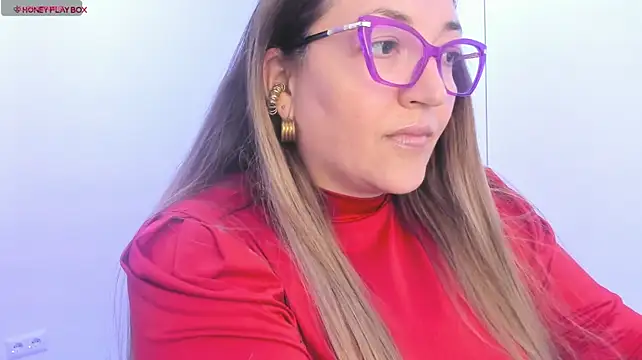 Naty_Mature_ - Love me a lot