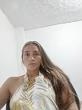 Isaa- - Meta especial al llegar 💦💦al objetivo
