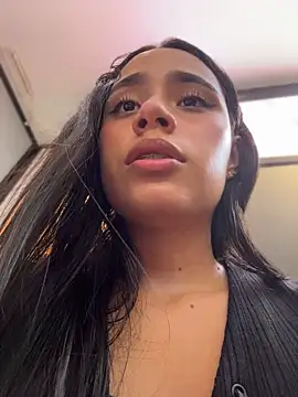Sara-Castillo - FUCK COCK IN THE MEN'S BATHROOM + CUM🍆