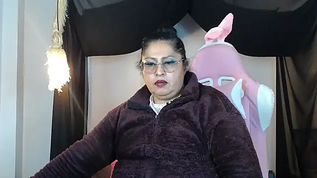 Keyla01_
