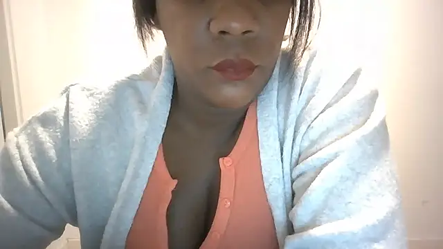 Gala_mor - Dildo blowjob/mamada consolador