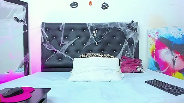 Scarlett_moo