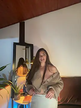 Emmily_d - Get Naked