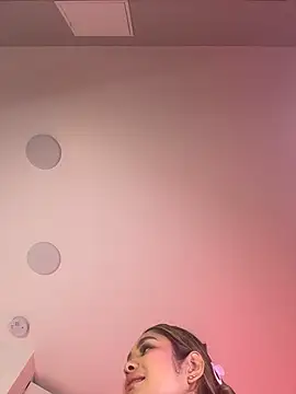 Kendall__evanss - OCEAN SQUIRT🌊🌊